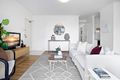 Property photo of 205/182-190 Hampden Road Artarmon NSW 2064