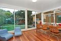 Property photo of 4 Robinhood Road Ivanhoe East VIC 3079