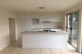 Property photo of 4/4 Ridge Road Maroochydore QLD 4558