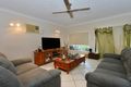 Property photo of 15/1 Quetta Close Manoora QLD 4870