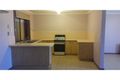 Property photo of 2/21 Vule Street St Albans VIC 3021