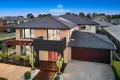 Property photo of 38 Stafford Street Keysborough VIC 3173