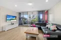 Property photo of 421/2-4 Lachlan Street Waterloo NSW 2017