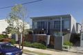 Property photo of 30A Church Street Wickham NSW 2293