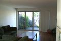 Property photo of 30A Church Street Wickham NSW 2293