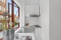 Property photo of 7/8A-8B Hughes Street Potts Point NSW 2011