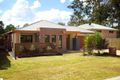 Property photo of 3 Martin Place Runcorn QLD 4113