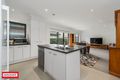 Property photo of 2/1 Johnstone Street Seaford VIC 3198