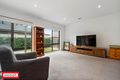 Property photo of 2/1 Johnstone Street Seaford VIC 3198