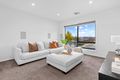 Property photo of 26 Wighton Terrace Casey ACT 2913