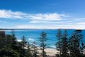 Property photo of 8A/83 Gerrale Street Cronulla NSW 2230