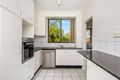 Property photo of 44/482-492 Pacific Highway Lane Cove North NSW 2066