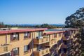 Property photo of 44/482-492 Pacific Highway Lane Cove North NSW 2066