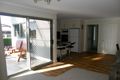 Property photo of 174 St Helens Point Road Stieglitz TAS 7216