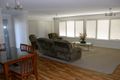Property photo of 174 St Helens Point Road Stieglitz TAS 7216
