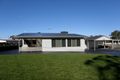 Property photo of 174 St Helens Point Road Stieglitz TAS 7216