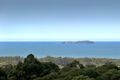 Property photo of 158G Gaudrons Road Sapphire Beach NSW 2450