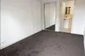 Property photo of 2/178 Albert Street Preston VIC 3072