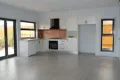 Property photo of 2/178 Albert Street Preston VIC 3072