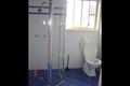 Property photo of 11 Jaffa Street Fairfield West NSW 2165