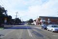Property photo of 32 Fravent Street Toukley NSW 2263