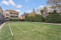 Property photo of 41/28 Torrens Street Braddon ACT 2612