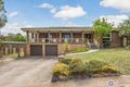 Property photo of 4 Shaw Place Kambah ACT 2902