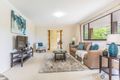 Property photo of 4 Shaw Place Kambah ACT 2902
