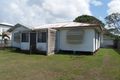 Property photo of 3 Queen Street North Mackay QLD 4740