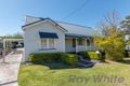 Property photo of 4 Albert Street Speers Point NSW 2284