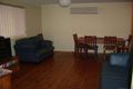 Property photo of 108 Grange Crescent Cambridge Gardens NSW 2747