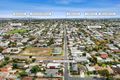 Property photo of 53B Britannia Street Geelong West VIC 3218