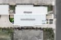 Property photo of 53B Britannia Street Geelong West VIC 3218