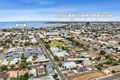 Property photo of 53B Britannia Street Geelong West VIC 3218