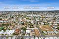 Property photo of 53B Britannia Street Geelong West VIC 3218