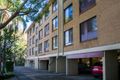 Property photo of 44/482-492 Pacific Highway Lane Cove North NSW 2066