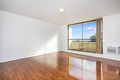 Property photo of 44/482-492 Pacific Highway Lane Cove North NSW 2066