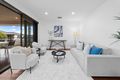 Property photo of 26 Wighton Terrace Casey ACT 2913