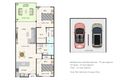 Property photo of 16/736 Ipswich Road Annerley QLD 4103