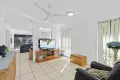 Property photo of 17/2 Studio Drive Pacific Pines QLD 4211