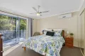 Property photo of 17/2 Studio Drive Pacific Pines QLD 4211