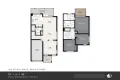Property photo of 17/2 Studio Drive Pacific Pines QLD 4211