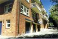 Property photo of 4/17 Allison Road Cronulla NSW 2230