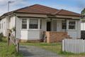 Property photo of 9 Beatson Street Wollongong NSW 2500