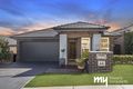 Property photo of 44 Jennings Crescent Spring Farm NSW 2570