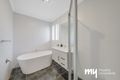 Property photo of 44 Jennings Crescent Spring Farm NSW 2570