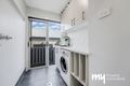 Property photo of 44 Jennings Crescent Spring Farm NSW 2570