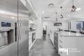 Property photo of 44 Jennings Crescent Spring Farm NSW 2570