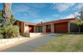 Property photo of 19 Plankton Place Heathridge WA 6027