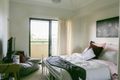Property photo of 64/111-127 Bowen Road Rosslea QLD 4812